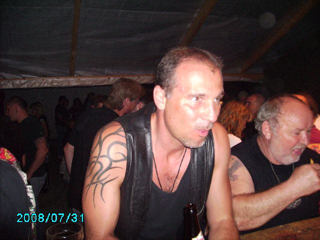 neu 125.jpg